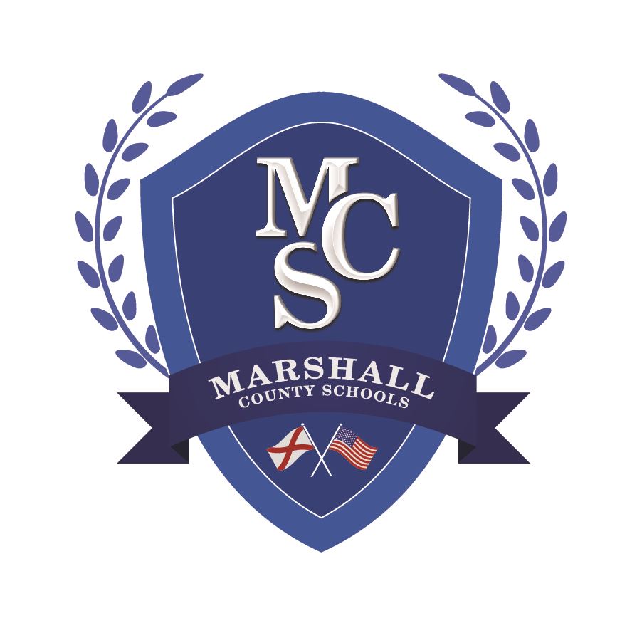 MCSS Logo