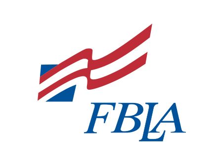 FBLA