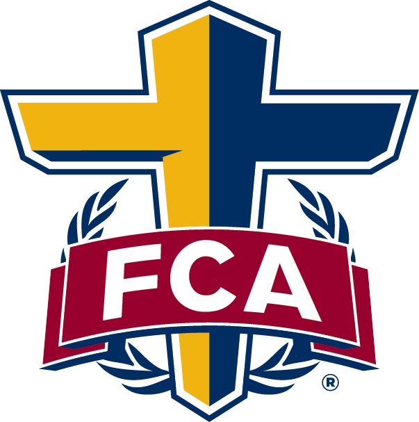 FCA