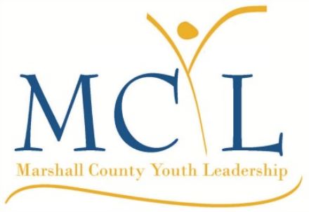 MCYL