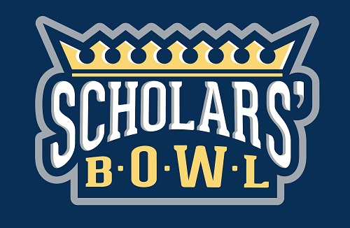 Organizations / Scholar's Bowl
