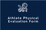 Physical Form