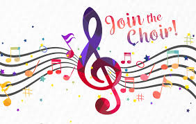 Choir