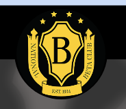 Beta