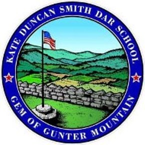 Historical Society