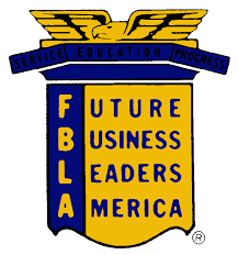 FBLA