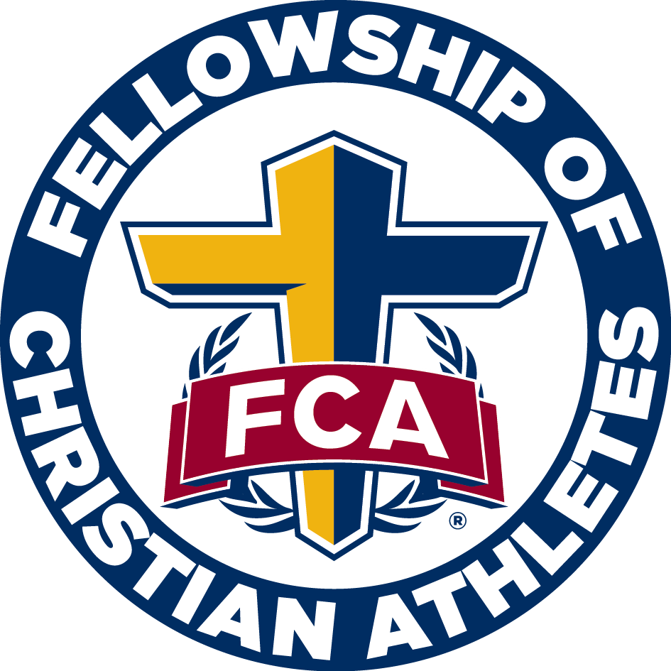 FCA