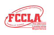 FCCLA