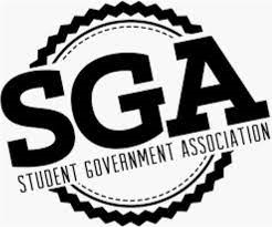 SGA