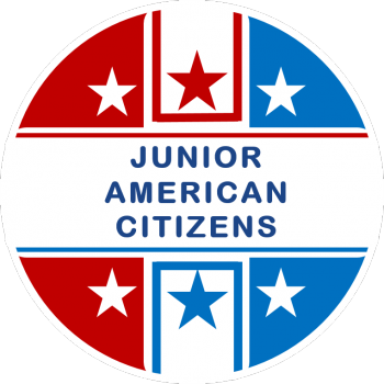 JAC Logo